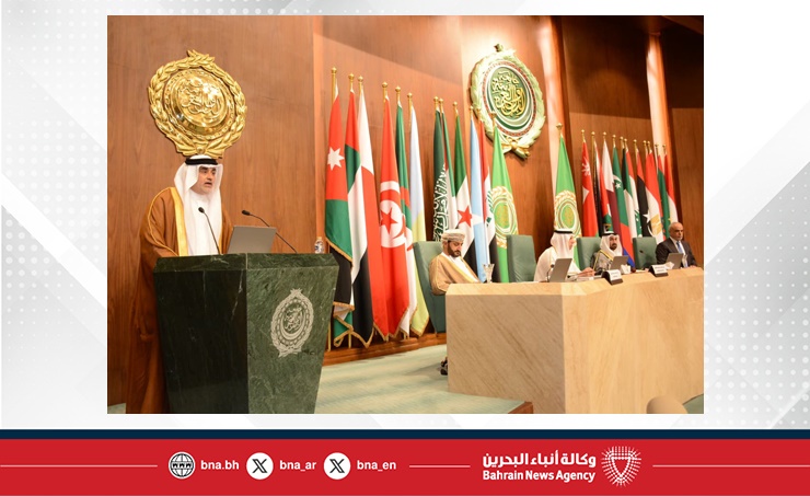 فوز ممدوح الصالح بمنصب نائب رئيس البرلمان العربي فوز ممدوح الصالح بمنصب نائب رئيس البرلمان العربي